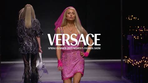 versace in tagalog|Women's Designer Clothes .